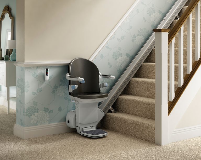 Companion Stairlifts Prices and Reviews for 2024